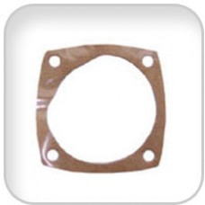 Universal, Gasket, Impeller, 295626