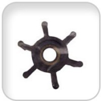 Universal, Impeller, 295628