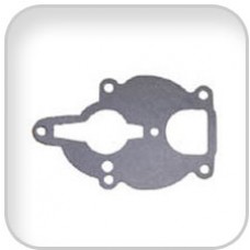 Universal, Gasket, Carburetor Body, 297075