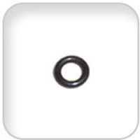 Universal, O-Ring, 298662