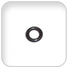 Universal, O-Ring, 298662