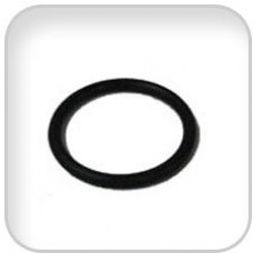 Universal, O-Ring, 298681