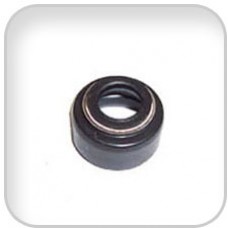 Universal, Seal, Valve Stem, 298714