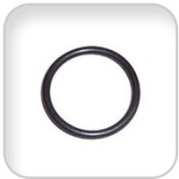 Universal, O-Ring, 298740