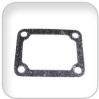 Universal, Gasket, Pump Cover, 298786