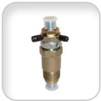 Universal, Injector, 298788