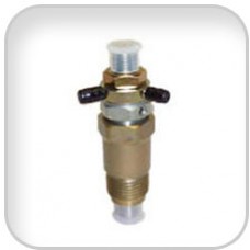 Universal, Injector, 298788