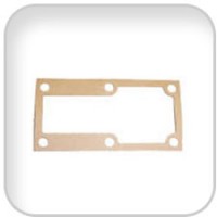 Universal, Gasket, Alternator Bracket, 299035