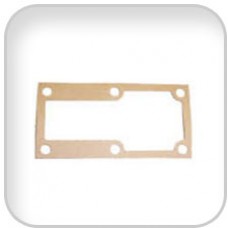 Universal, Gasket, Alternator Bracket, 299035