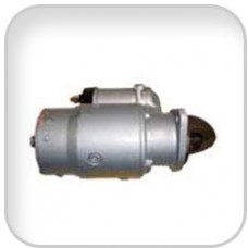 Universal, Motor, Starter, 299096