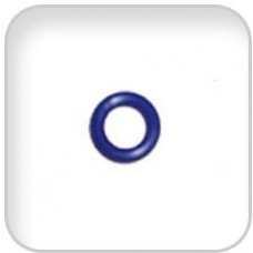 Universal, O-Ring, 299362