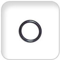 Universal, O-Ring, 299376