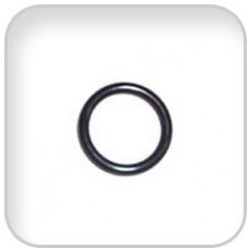 Universal, O-Ring, 299376