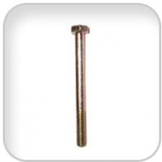 Universal, Capscrew M 6X65 Jis, 299400