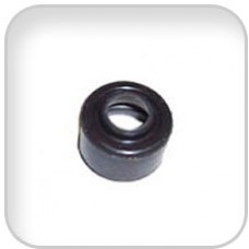 Universal, Seal, Valve Stem, 299441