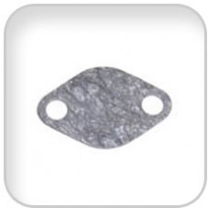 Universal, Gasket, Decompression Cover, 299461