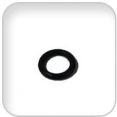 Universal, O-Ring, 299469