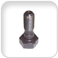 Universal, Bolt, Flywheel, 299506