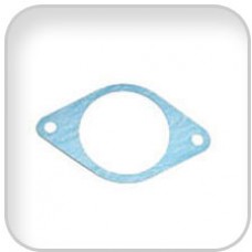 Universal, Gasket, Starter, 299513