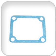 Universal, Gasket, Breather, 299516