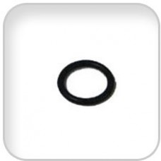 Universal, O-Ring, 299559