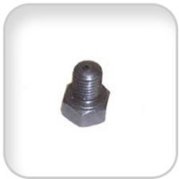 Universal, Screw, Bleed, 299748