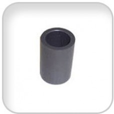 Universal, Bushing, Carbon, 299889