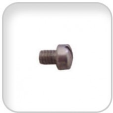 Universal, Screw, Cam, 299895