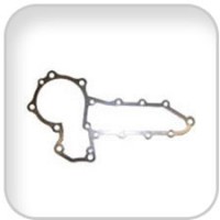 Universal, Gasket, Water Pump, 300047