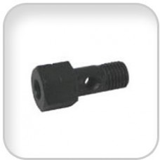 Universal, Screw, Injector, 300091