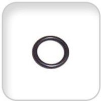 Universal, O-Ring, 300160