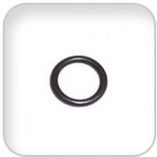 Universal, O-Ring, 300160