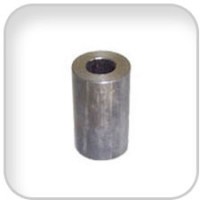 Universal, Spacer, 300995