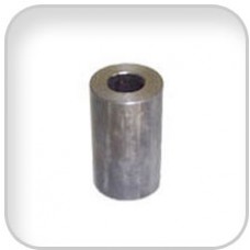 Universal, Spacer, 300995