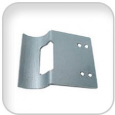 Universal, Bracket, Exchanger, 301142