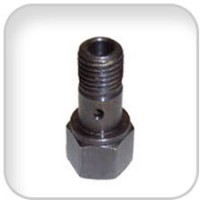 Universal, Screw, Bleed, 301163