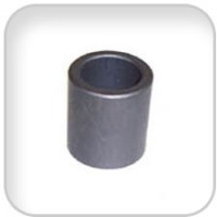 Universal, Bushing, Carbon Pump 301357, 302322