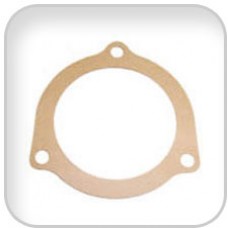 Universal, Gasket, Sea Pump 302648, 302879