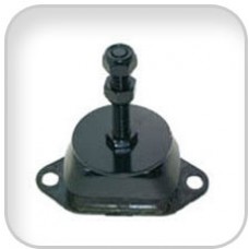 Universal, Isolator Assembly, 303062