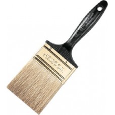 Wooster Brush, 3