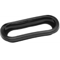 Wesbar, Replacement Grommet for 6