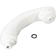 Whale, Replacement Old Style Handset, 3/8