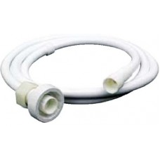 Whale, Replacement Old Style Hose, 3/8