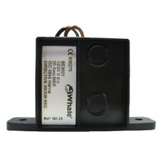 Whale, Electronic Automatic Float Switch, BE9003