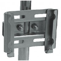 Windline, Stanchion Mount Anchor Bracket, PM2