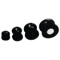 Windline, W-25 Marithane Replacement Wheel, W25