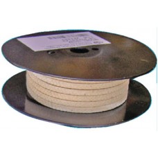Western Pacific, Flax Packing 1 Lb Spool 3/16, 10051