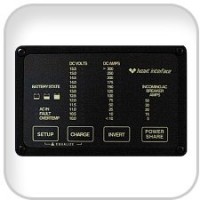 Xantrex, Xantrex Accessories, 31626200