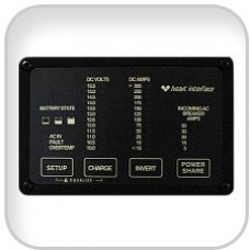 Xantrex, Xantrex Accessories, 31626200