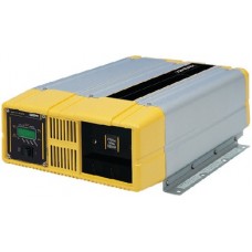 Xantrex, Prosine Inverter, 8061802